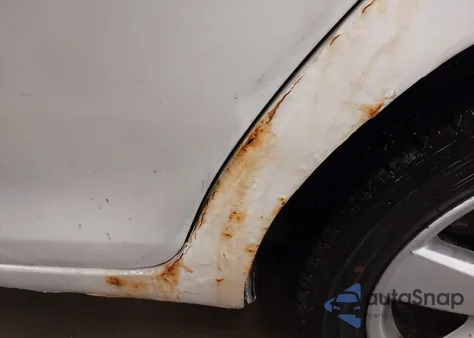 2009 Volkswagen Jetta Se/Sel из США, поврежденный, VIN 3VWRZ71K79M036877